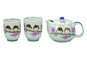 났  ԕt@}{@yAہ@Zbg@vw@Jbv@v[g@Mtg@j