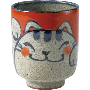 C 10262 y3z `L  ԁE