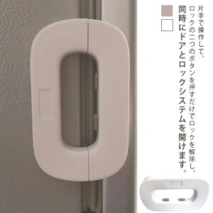 xr[pZ[teBObY̑ǂ ① hAbN 2Zbg Xgbp[ xr[bN o  ①   Jh~ q bN t ①ɃbN  bN ①