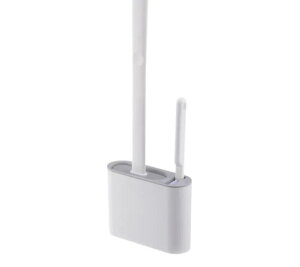 VR֊uVƒppȂuVgCJbg\gCZbgǊ|