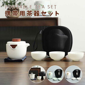 蒆Zbg   Zbgs  }{   eB[|bg ϔM  }{ Pbg ₩aT  ۂ  ۂ  ̓Mtgj LO v