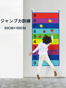 ȉi_[c{[h I ƑŗVׂ }WbNe[v S 20 W͌ qp lp Wv͌P z wL }WbNe[v̂ Ǌ| q̐g`