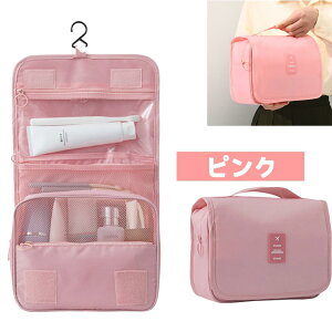 gx|[` ݂艺 Ǌ| s [ |[` e gx  ʗp tbN nK[ Ă[ 킢  fB[X σ|[`