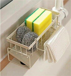 ؂胉bN ӂ Lb`X|W ȃXy[X RpNg R [bN