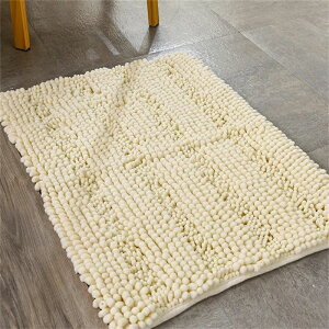 oX}bg  1bz 唻 z }CNt@Co[ ~ @}bg ӂ}bg C}bg R