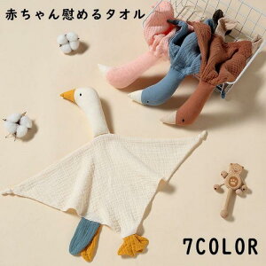 uL[ xr[ ʂ ^I K`E ~j uPbg  xr[RtH[^[ Ԃ Sѕz V[c EHbVNX j[{[tHg ʂ K[[ ėp