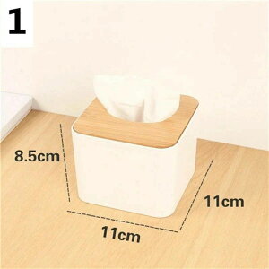 eBbVP[X  [ k @\  6^Cv R[ rO[  [  [P[X R[P[X 