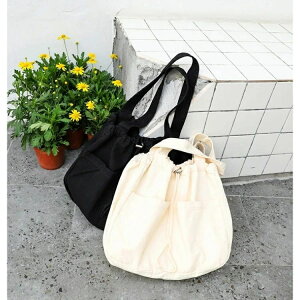 g[gobO fB[X e ВobO sobO LoX YbNobO z | }}obO TuobO Z w  q l w y ʋ ʊw s JWA V