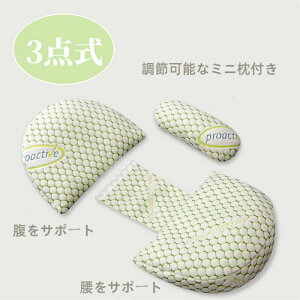 Dw  ܂   DwpNbV }^jeB[ ܂ w NbV   T|[g ObY H^ Jo[􂦂 @\ ߉\ 