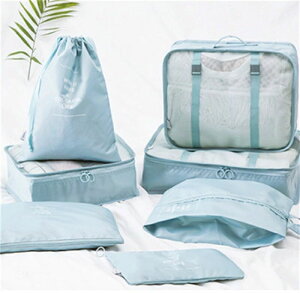 gx|[` Zbg gxP[X 7_Zbg 􂦂 s[|[` gx pbLO [ e hgxObY AWP[X X[cP[X  [ o @ 