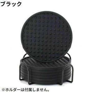 ubN Jbv}bg pbh G ~` h Vv ϔM ~ VR a10cm 6Zbg R[X^[