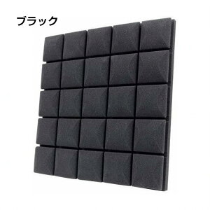 y10Zbgz΍   \ 50cm*50cm z h Ռz ՉV[g z{[h   Ǔ\ DIY zpl 