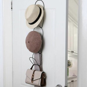 Xq| tbN R[gnK[ 5A/10A EH[nK[ Ǌ| XqnK[hAnK[ LbvbN ݂艺 Xq [ m| hAtbN  Xq  ^h~ ȃXy[