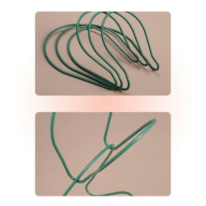 Xq| tbN R[gnK[ 5A/10A EH[nK[ Ǌ| XqnK[hAnK[ LbvbN ݂艺 Xq [ m| hAtbN  Xq  ^h~ ȃXy[