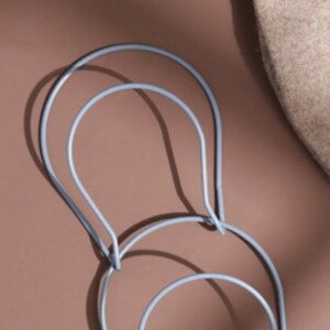 Xq| tbN R[gnK[ 5A/10A EH[nK[ Ǌ| XqnK[hAnK[ LbvbN ݂艺 Xq [ m| hAtbN  Xq  ^h~ ȃXy[