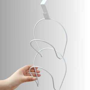 Xq| tbN R[gnK[ 5A/10A EH[nK[ Ǌ| XqnK[hAnK[ LbvbN ݂艺 Xq [ m| hAtbN  Xq  ^h~ ȃXy[