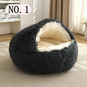 h[^ ybgxbh xbh lRxbh h[xbh ~p g  L xbh tt 20kg܂œKp Hp ~p ybg nEX p lR  킢 H ~ h΍ S^ 