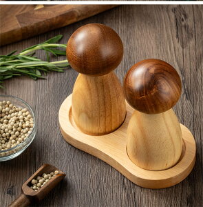 ybp[~ Ӟ~ \g~ e߉\ Ӟ~ ≖~ ؃bp[~Zbg ~󂯎Mt ybp[~2{Zbg 蓮