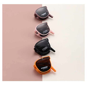 qp TOX ܂ Kl  ΌY O΍ ΌTOX [P[Xt RpNg ^ѕ֗ C s o a Mtg y j̎q ̎q UVJ