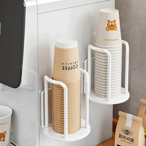 EH[^[T[o[ u^ Rbvz_[ Jbvz_[ ①ɉ }Olbg Rbvz_[ Ǌ| JbvX^h JbvfBXyT[ RbvX^h ǖ ĝăJbv 