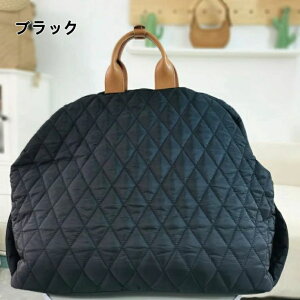 hCuxbh L[   3way ybgL[ nEXxbh L[obO ԍڗp  Œxg XNGA L[obO L p H ړxbh ȌŒ яoh~ 