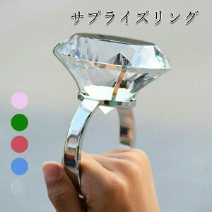  _C O TvCY v[g j v|[Y o i }WbN pi ObY  т w ʔ ̃_Ch O  a 