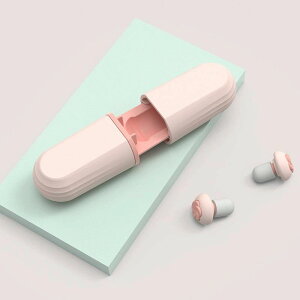   C[vO  ݂݂ 40-60dB ΍ oߕq Չ h AQ \ ߂܂ т VR s@