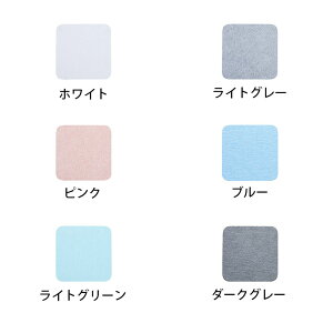 ]y Lb` }bg ` ` ~jTCY   o I {bNX z   K gC  v[g ؂ L hL C CƂ  fM ~ M O