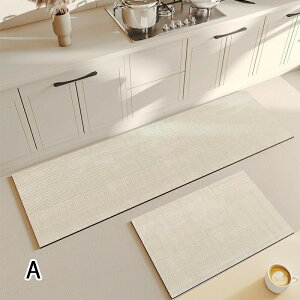 Zbg ]y Lb` J[ybg O 􂦂 hh z ~ O Lb`}bg փ}bg 􂦂 tA}bg Lb`pi イ ~ `  k 