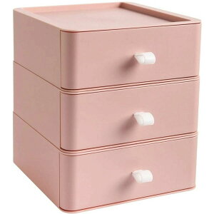 o [{bNX 3iZbg  [P[X [ [ ϕi[ o [[ ރP[X pi 20*s20*23cm