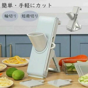 XCT[ C[W[XCT[ ؃XCT[ @\XCT[ ؂ ֐؂ ֗ XCT[ ؃Jb^[ @\ XCT[  Jb^[ Lb` XCT[ Zbg  