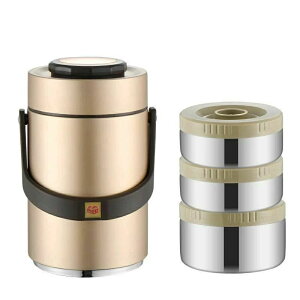 ۉX[ve XeX`W[ 2i /3i ^t[hT[XW[ ^304 XeX`W[ ٓ Vo[ ٓ ۉٓ`W[ `{bNX ʋ ^