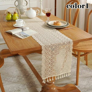 [X e[ui[ H색i[ z NX 9F n o[Vu e[uZ^[ e[ui[ Z^[NX k _ a e[uNX ` }bg Z^