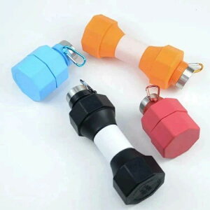 g  Xg[ Jrit EH[^[_x VR _x Rbv Lk鐅 VR