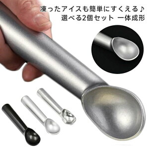 M`̍A~ ACXN[fBbV[ ACXN[ M`nh ₷ Xv[ M`̍A~ ACXN[XN[p[ ی^ XN[v |egT_