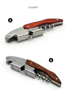 CI[vi[ \GiCt RN 𔲂 _uANV tHCJb^[ r[̐𔲂 4in1@\ XeX| ؐ