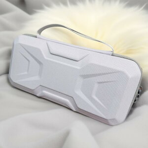 switch2 P[X [P[X nintendo switch2 jeh[XCb` Q[J[hő10[\ CVXCb` { P[X ^ XCb`Jo[ |[^u e EVAf ϏՌ ֗ S