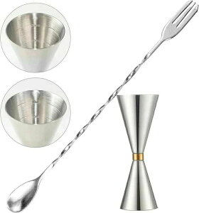 ڐt W[Jbv 30ml/45ml o[Xv[ }h[ JNe W[Jbv vʃJbv