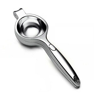 i i nhW[T[ 蓮 t[ci a7cm XeXF nhW[T[ 蓮W[T[ ʏ` vX ڂ t[cڂ i 