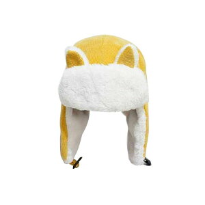 jbgX LbY sX pCbg pCbgLbv xr[ Xq q  h || ̎q j̎q t H ~