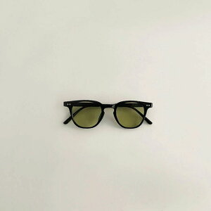 TOX LbY xr[ qpTOX LbYf LbYTOX j̎q ̎q UVJbg OJbg 炩t[Ŏg₷ ɂ UVJbg ΌTOX q