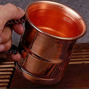 ȓ̃}OJbv ̃eB[JbvϔM 400ML/280ML HANZT[  r[  ACXR[q[ ݕ q