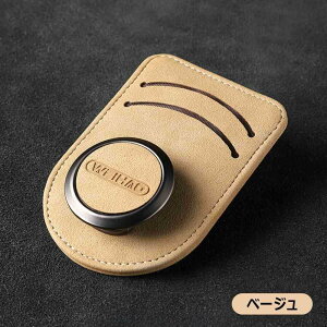 TOXz_[ ԗpTOXNbv ԃKl|Pbg ԍڃToCU[|Pbg J[h[ NbvJ XG[hf ዾ܂ tȒP ԍڎ[ ֗ObY 