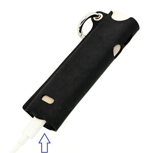 U[ACRX C} P[X iqos iluma one P[X {v C}Jo[ IQOS ILUMA i one {vP[X U[P[X v[g Vv iqos C} P[X ACRXC} ACRX C