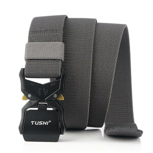 iCxg Y y iK xg Ȃ Ɨp ƕ belt q Rpxg oRxg A~obN LoXxg v y \ t[TCY 125cm 