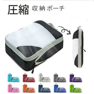 k gx|[` gx|[`k Zbg kobO sp |[` k 4_Zbg [|[` obOCobO ނ|[` y o ߗ s COs fB[X 