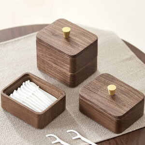  IV   X^CbV k}P[X ANZT[g[ ؐ 킢 [{bNX k}