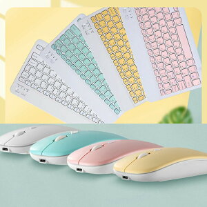 CXL[{[h }EX Zbg ios android Windows Ή 킢L[{[h RpNg L[{[h pad ip Samsung X}z PCpL[{[h IC ݑΖ