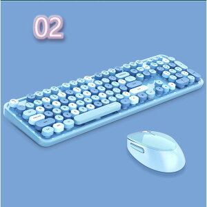 CXL[{[hƃ}EXZbg CL[{[h  Bluetooth h y 104L[ RpNglXȋ@Ή