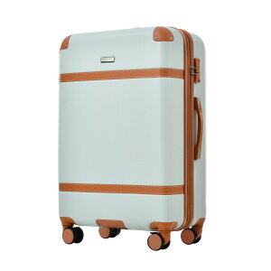 X[cP[X MTCY L[P[X L[obO Xgbp[t eʊg@\ tbNꑫ TSAbN 4-7p ^ suitcase